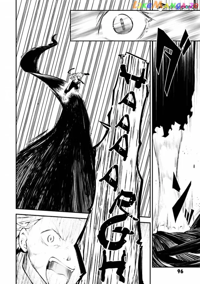 Bungou Stray Dogs Chapter 36 image 11_optimized